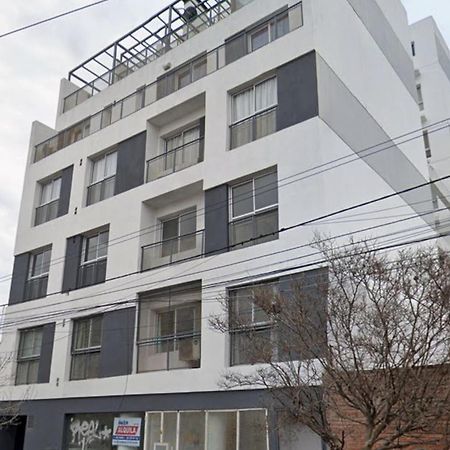 Altos De Clermont Apartment Cordoba Bagian luar foto